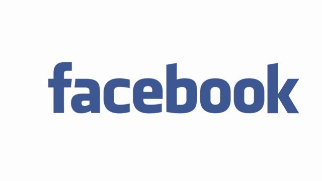 Facebook_Fakebook.gif