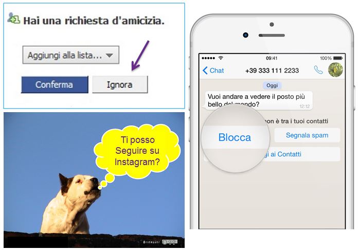 blocca_utenti_chat.JPG