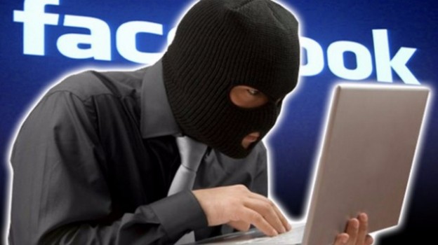 facebook_furto_identita.jpg