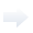 icon_arrow_right.png